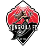 Songkhla logo