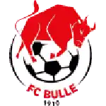 Bulle logo