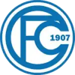 Concordia Basel logo