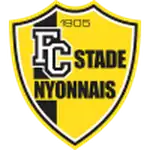 Stade Nyonnais logo