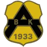 Astrio logo