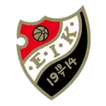 Enskede logo
