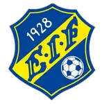 Eskilsminne logo