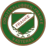 Franke logo