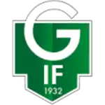 Gottne logo