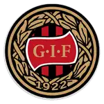 Grebbestad logo