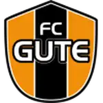 Gute logo