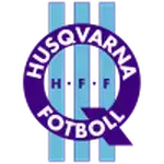 Husqvarna logo