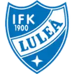 IFK Luleå logo