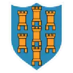 Ballymena United logo