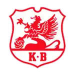 Karlberg logo