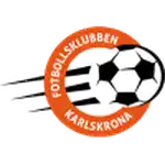 Karlskrona logo