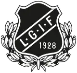 Lindome logo