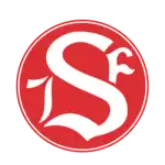 Sandviken logo