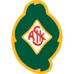 Skövde AIK logo