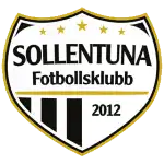 Sollentuna logo