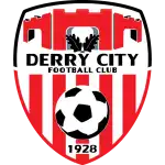 Derry City logo
