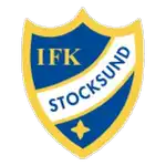 Stocksund logo