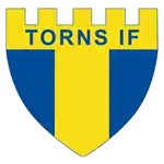 Torns logo
