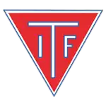 Tvååker logo