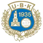 Utsikten logo