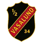 Vasalund logo