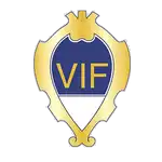 Vänersborgs IF logo