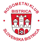 Bistrica logo