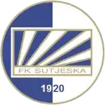 Sutjeska logo