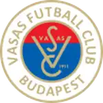 Vasas logo