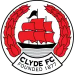 Clyde logo
