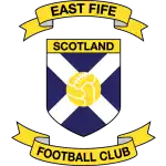 East Fife logo