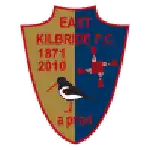 East Kilbride logo