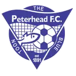 Peterhead logo