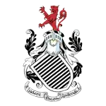 Queen's Park logo