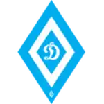 Dinamo Barnaul logo