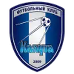 Kaluga logo