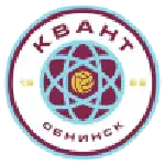 Kvant logo