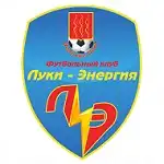 Luki-Energiya logo