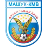 Mashuk-KMV logo