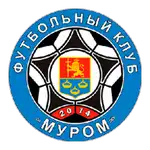 Murom logo