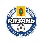 Ryazan logo