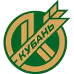 Logo Urozhay
