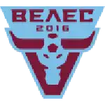 Logo de Veles