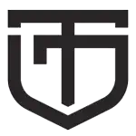Torpedo Kutaisi logo