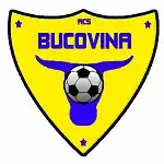 Logo von Bucovina Rădăuţi