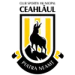 Ceahlăul Piatra Neamţ logo