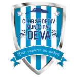Cetate Deva logo