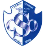 Filiaşi logo