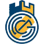 Ghiroda şi Giarmata Vii logo